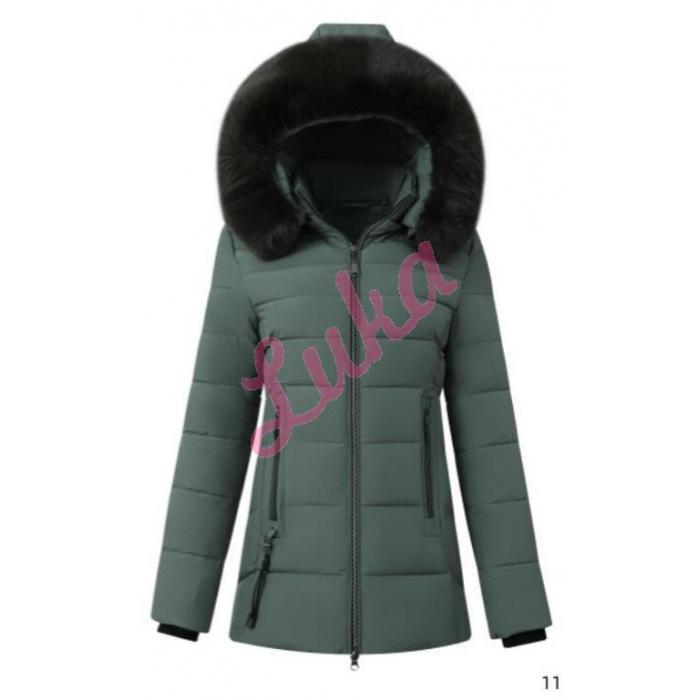 Women's Jacket B8301-1