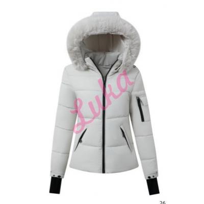 Women's Jacket B8303-1