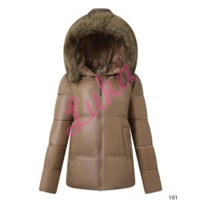 Women's Jacket B8280-14