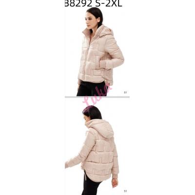 Women's Jacket B8280-101