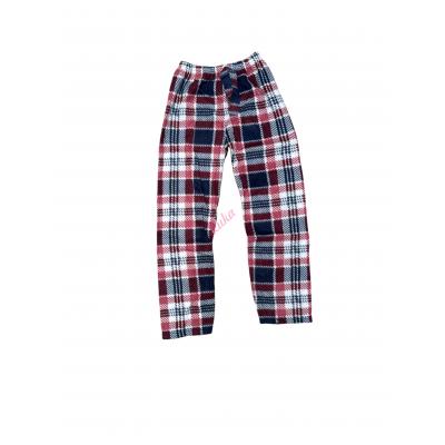 Women's pants Polar 3321