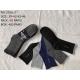 Men's pressure-free socks Bixtra 2071-2