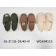 Women's Slippers 94552