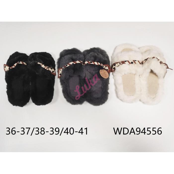 Women's Slippers 94555