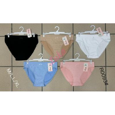 Women's panties Greenice 9959