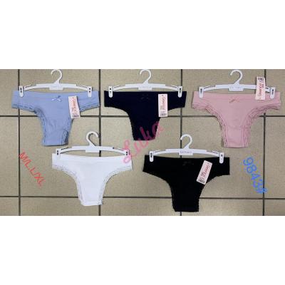 Women's panties Greenice 0093