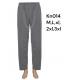 Men's Pants KN07