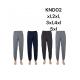 Men's Pants KN014