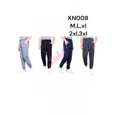 Men's Pants KN02