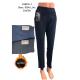 Women's pants KC010-1