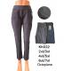 Women's warm pants KH001-1