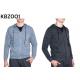 Men's hoodie KBZ09