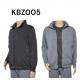 Men's hoodie KBZ001