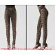 Women's leggings 770204