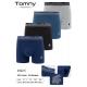 Men's boxer shorts Tomny 2428-C