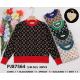 Sweter damski 88367