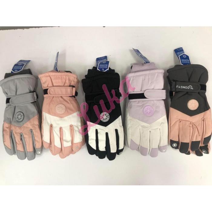 Gloves