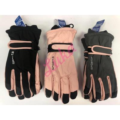 Gloves c5