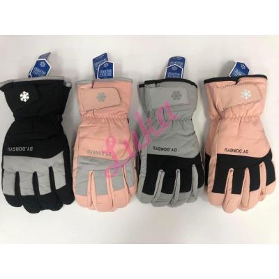 Gloves c6