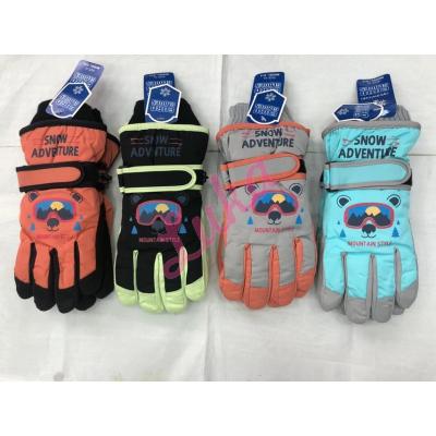 Gloves d13