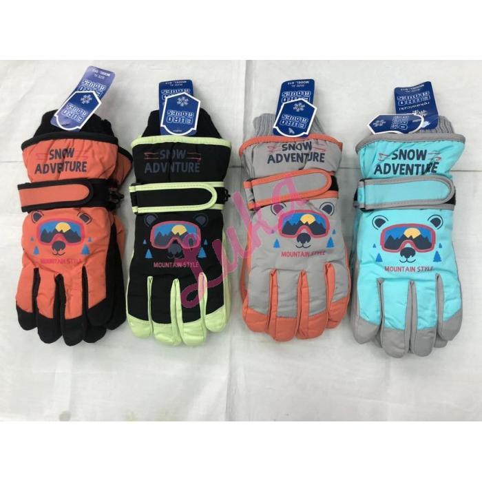 Gloves