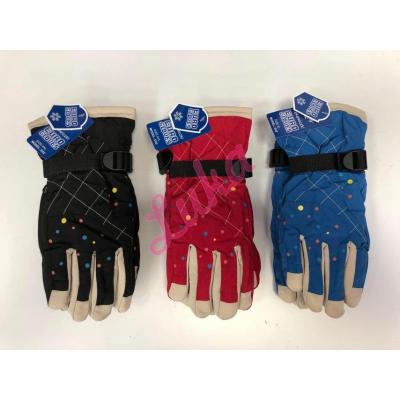 Gloves d22