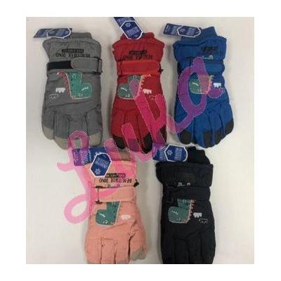 Gloves d07