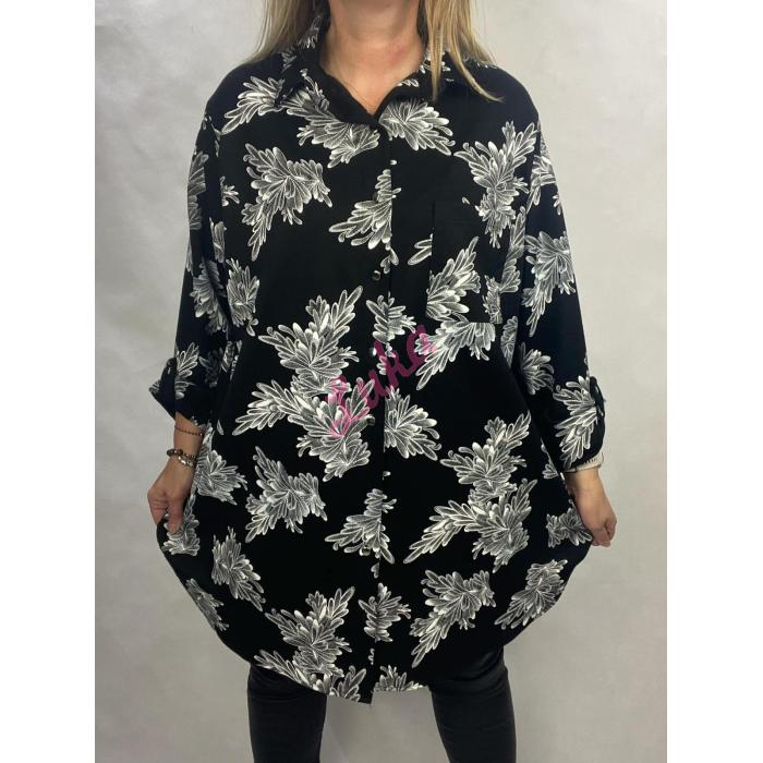 Women's Tunic Polska ouk-