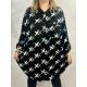 Women's Tunic Polska kuo-