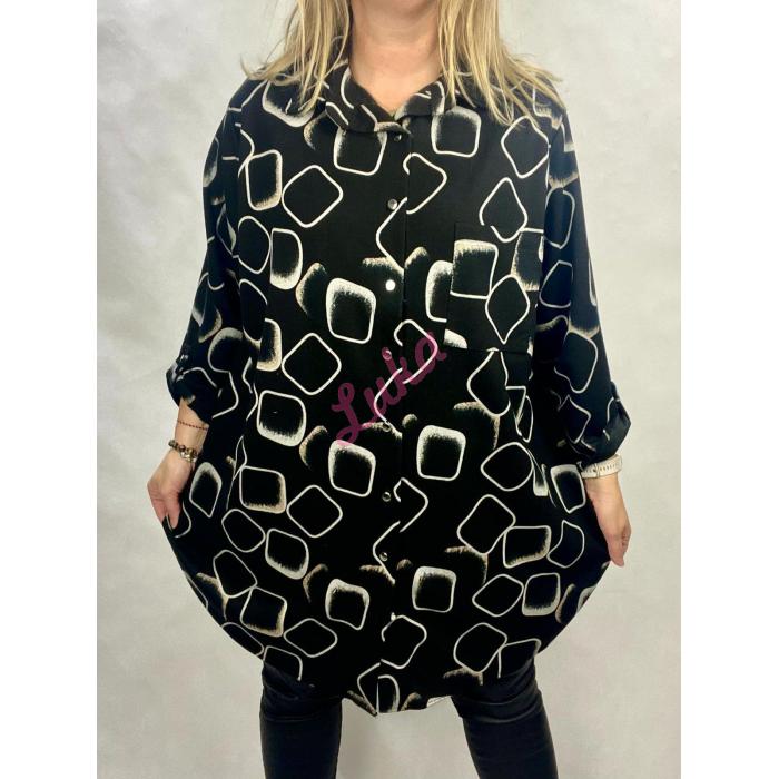 Women's Tunic Polska kuo-