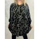 Women's Tunic Polska kuo-