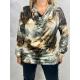 Women's Blouse Polska kuo-