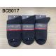 Men's thermo socks Apollon cr7097