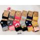 Women's low cut socks Xintao 7617