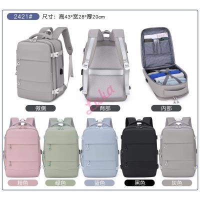 Backpack 8023