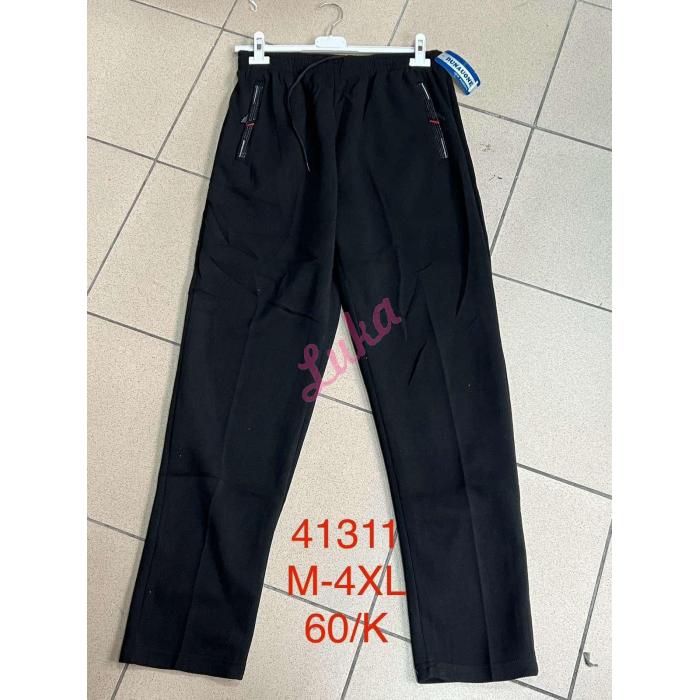 Men's Pants 0522