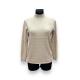 Women's sweater 8071