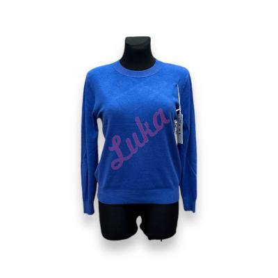 Women's sweater K20-3