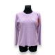 Women's sweater L616