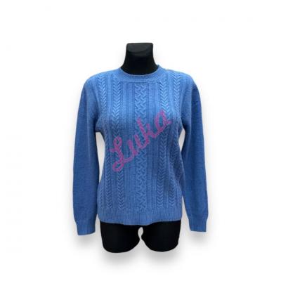 Sweter damski HK32