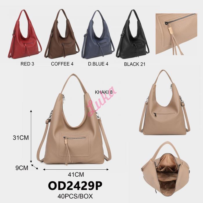 Bag 2428P