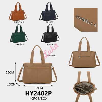 Bag 2429P