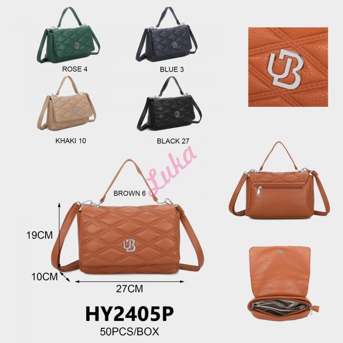 Bag 2403P