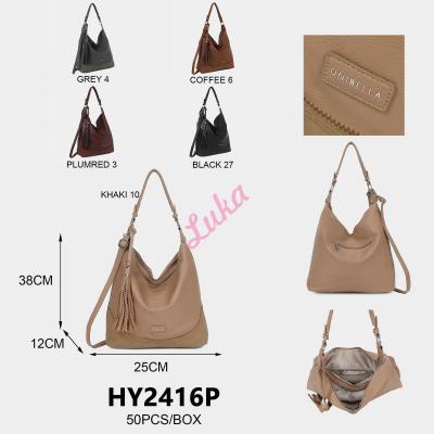 Bag 2415P