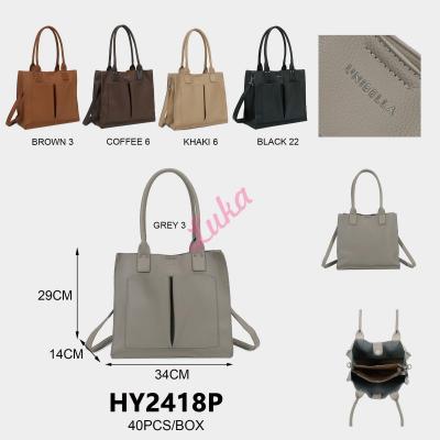 Bag 2416P