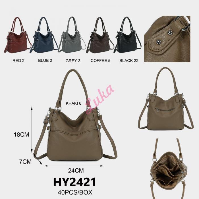 Bag 2418P