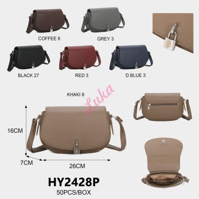 Bag 2421P