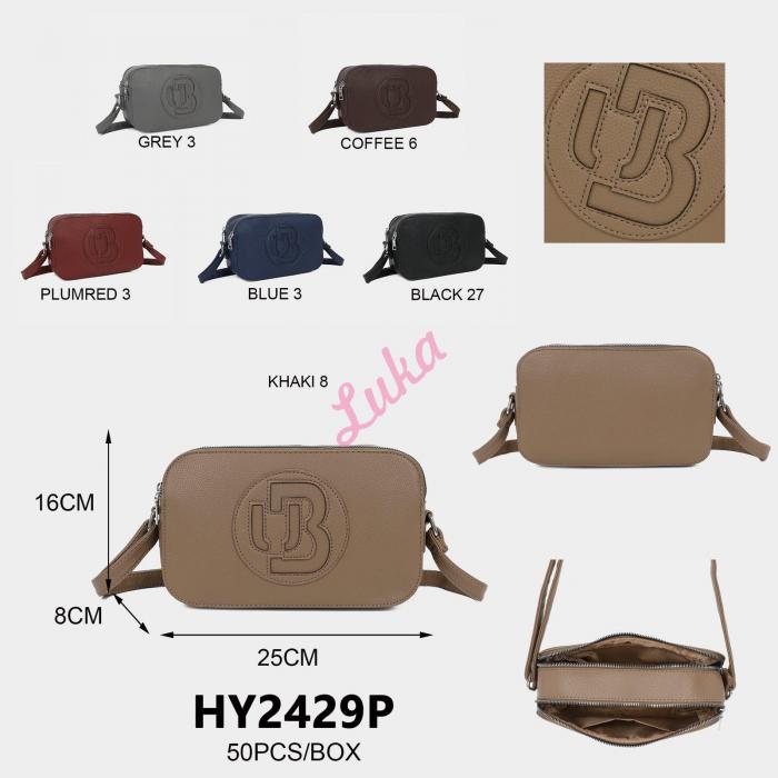 Bag 2428P