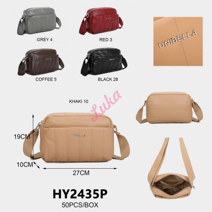 Bag 2431P