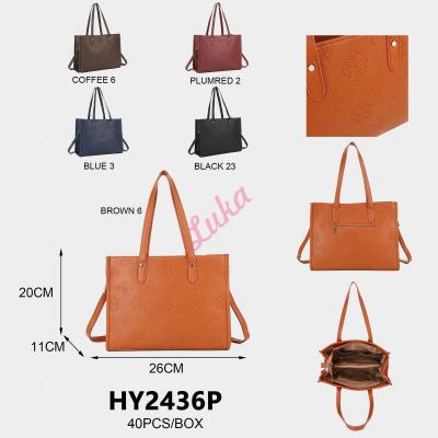 Bag 2435P